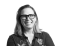 DBD-Jess Hodge-feat Jess Hodge talks on Dig Beneath Design Podcast