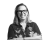 Jess Hodge talks on Dig Beneath Design